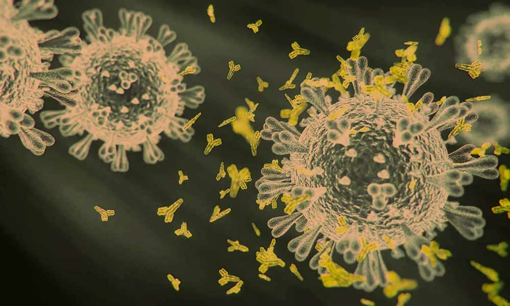 epstein-kronična-utrujenost